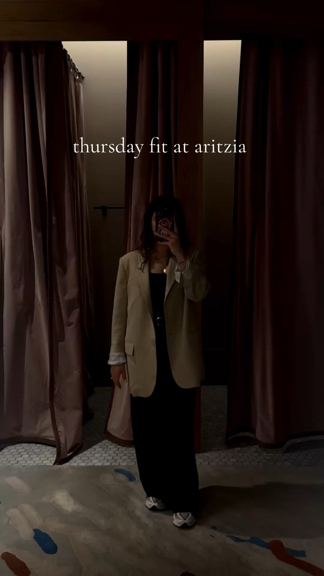 my fav pants #aritzia