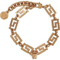 Versace 'Greca' Bracelet | Balardi (US & Canada)