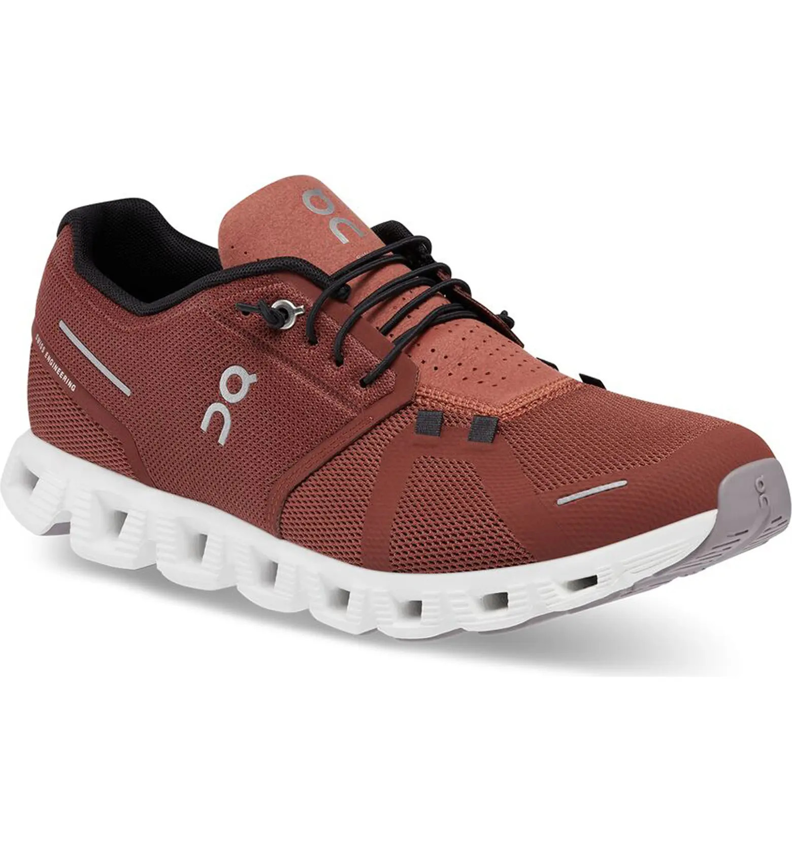 On Cloud 5 Running Shoe | Nordstrom | Nordstrom