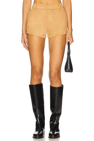 The Jude Short
                    
                    Nakedvice | Revolve Clothing (Global)