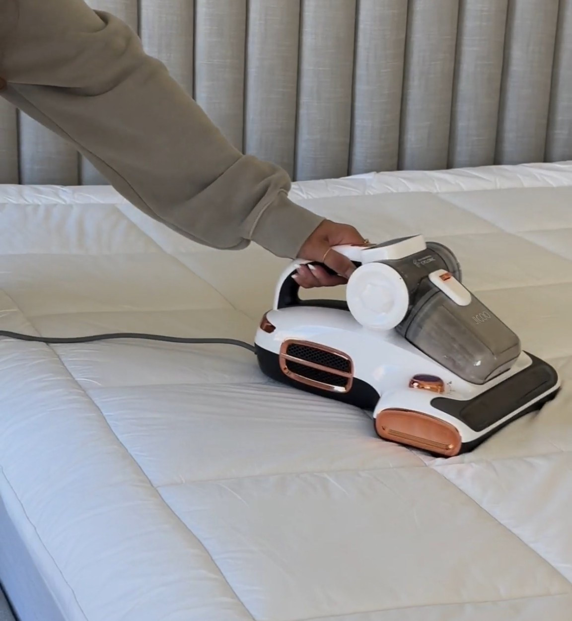 Scroll to shop!! Follow for more!!! Xo! ✨

#LTKFindsUnder100 #LTKFindsUnder50 #LTKHome