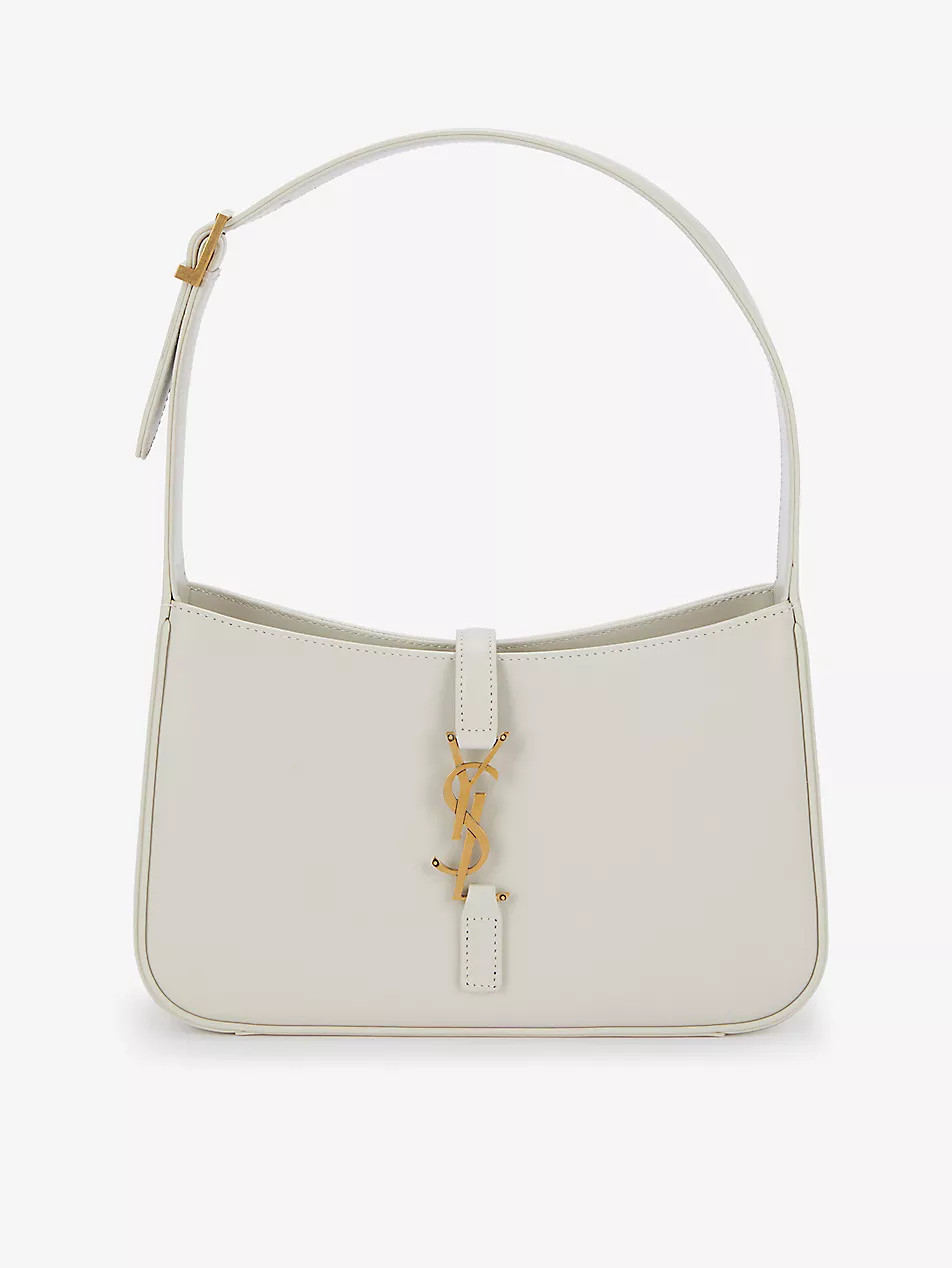 SAINT LAURENT | Selfridges