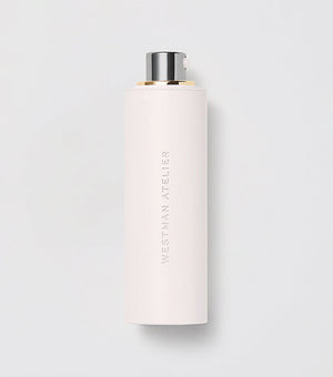 Skin Activator Serum by Westman Atelier | Westman Atelier | Westman Atelier