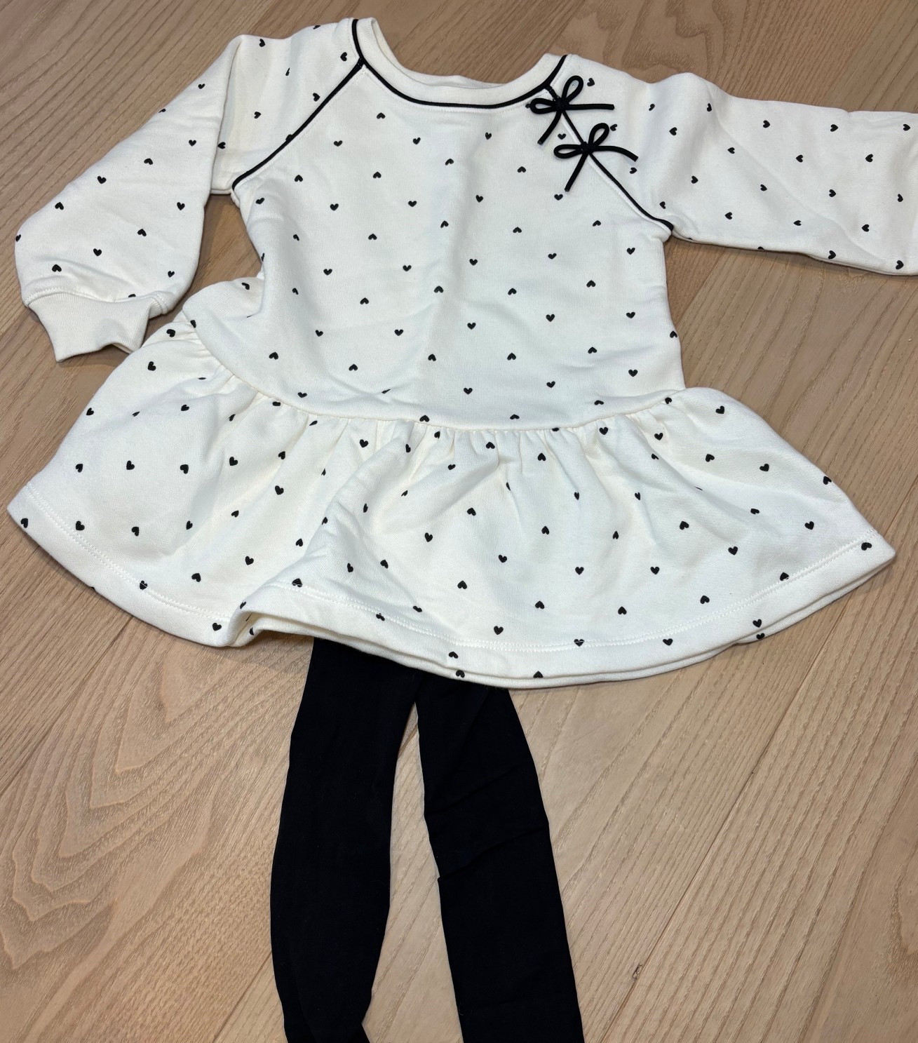 #LTKFamily #LTKHoliday

#LTKBaby