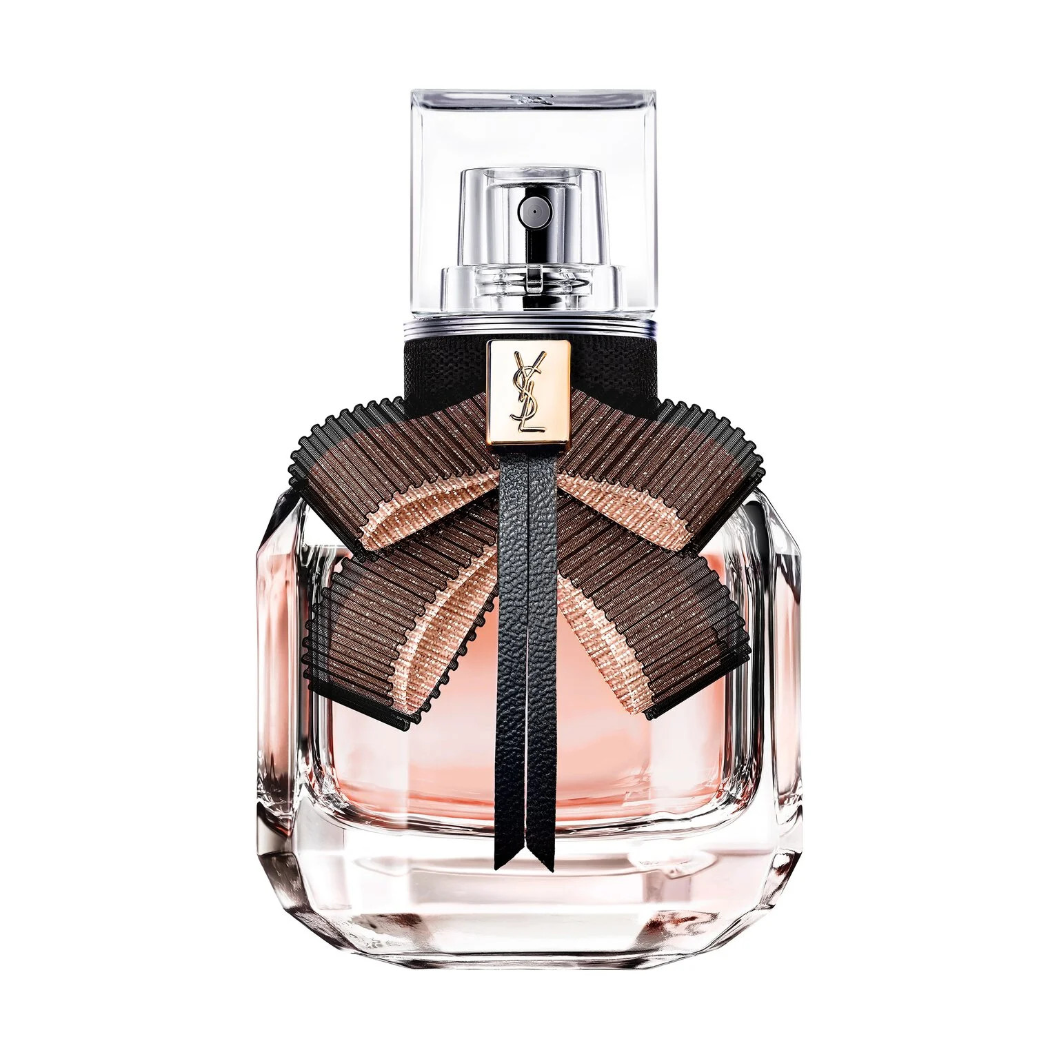Mon Paris Lumiere Eau de Toilette — Perfume — YSL Beauty | Yves Saint Laurent Beauty (US)