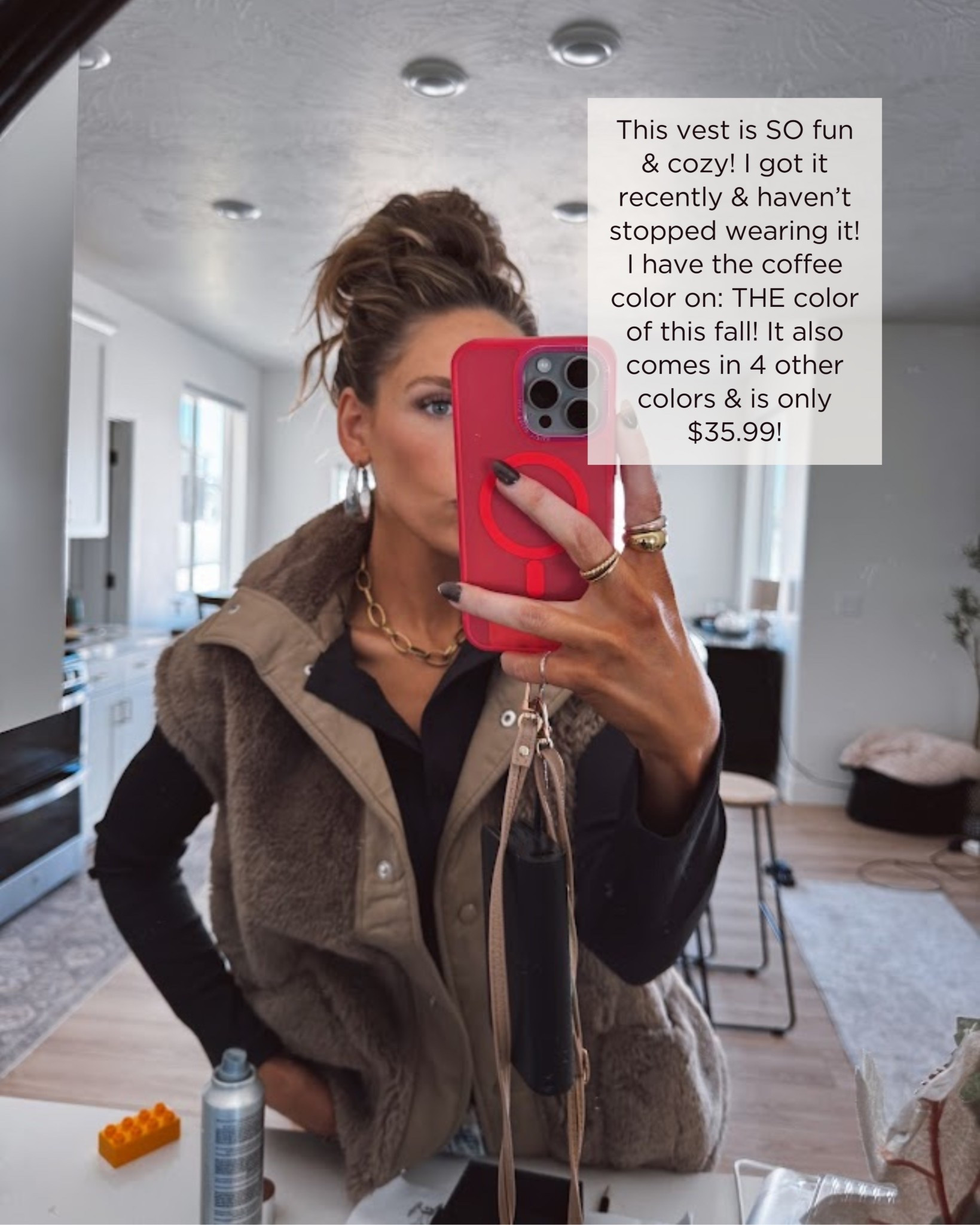 #LTKFindsUnder50 #LTKSeasonal #LTKStyleTip