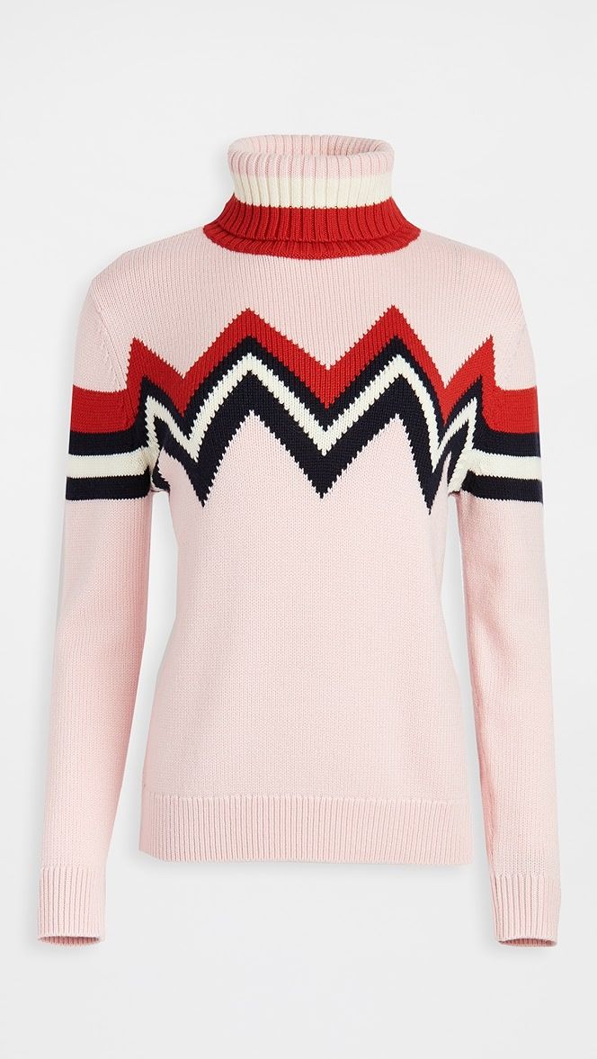 Alpine Sweater | Shopbop