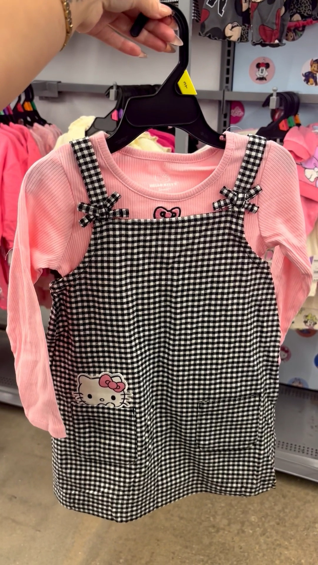 🎀🎀🎀

#LTKFamily #LTKBaby #LTKKids