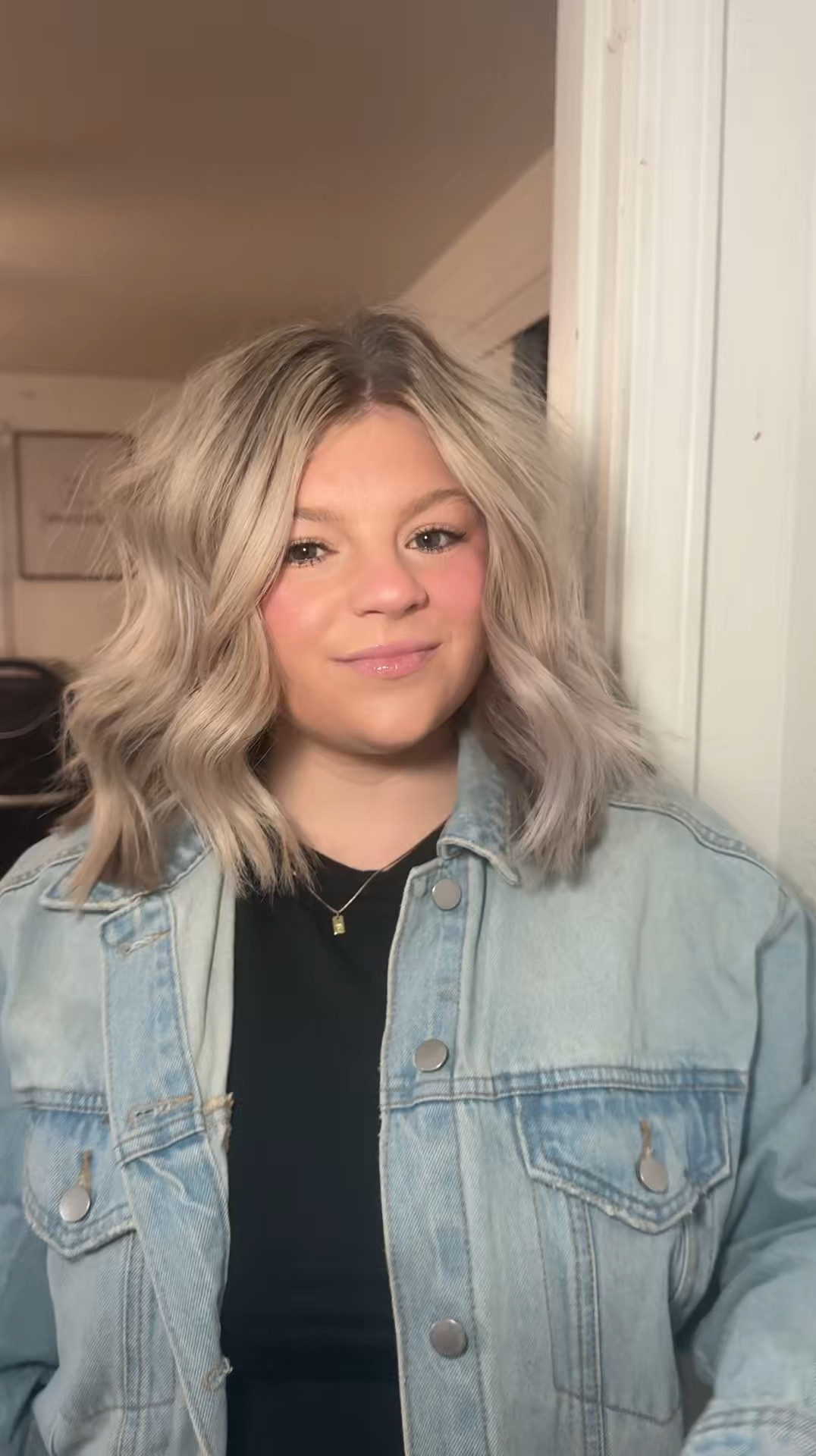 The finishing details >>  

#LTKBeauty #LTKStyleTip #LTKSaleAlert