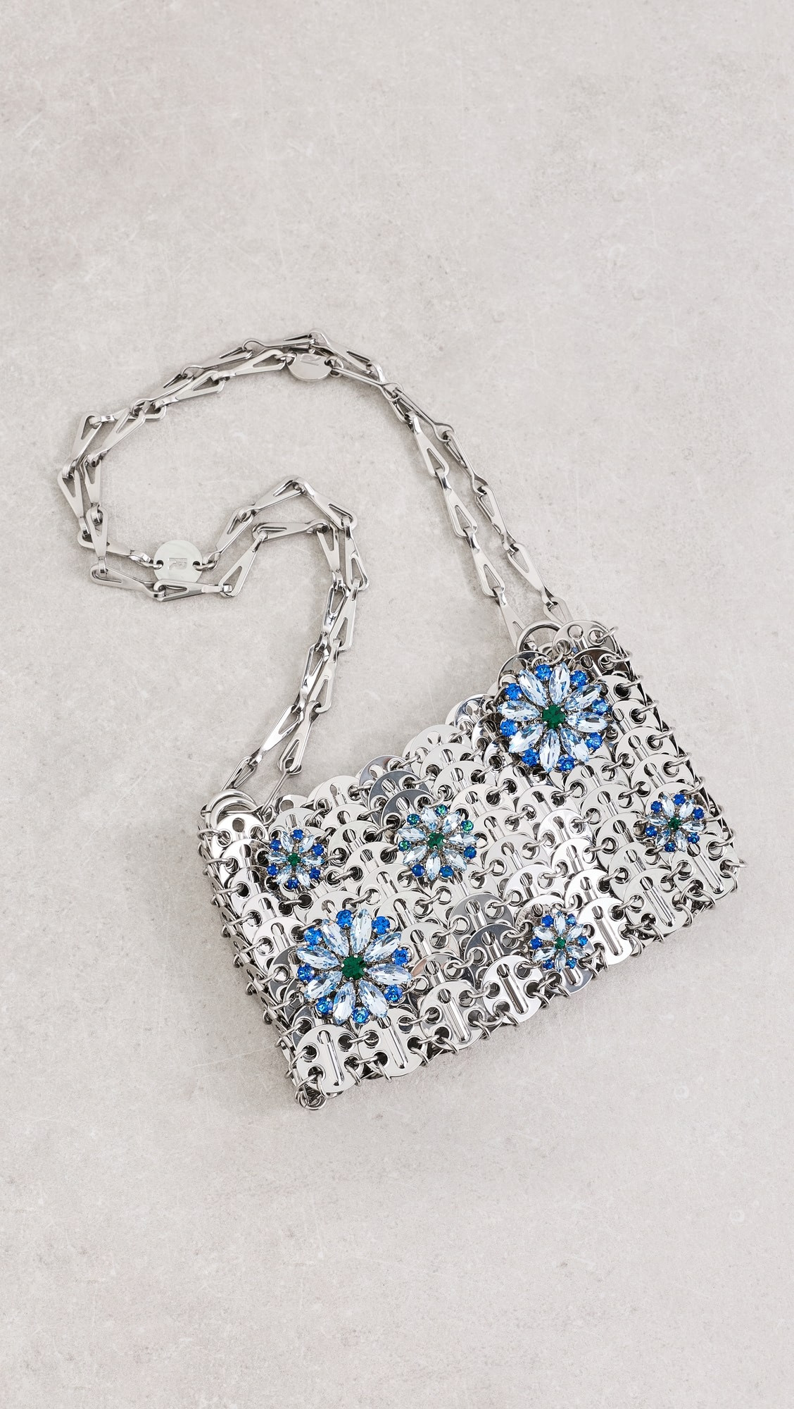 Sac A Main Bag | Shopbop