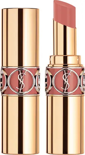 Rouge Volupté Shine Oil-in-Stick Lipstick Balm | Nordstrom