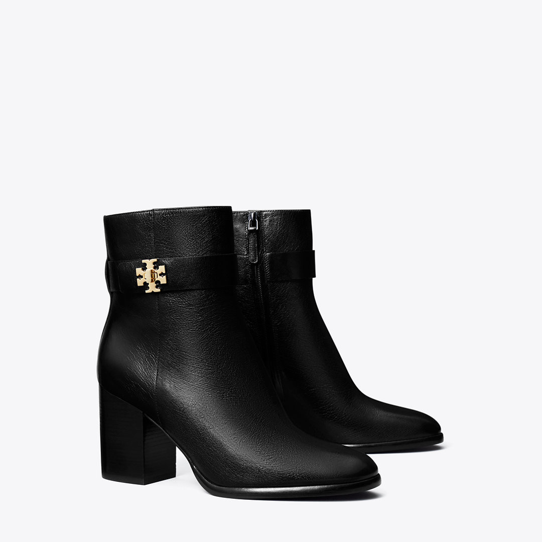 Women's Designer Sale | Shoes, Bags & Clothes | Tory Burch | Tory Burch (US)