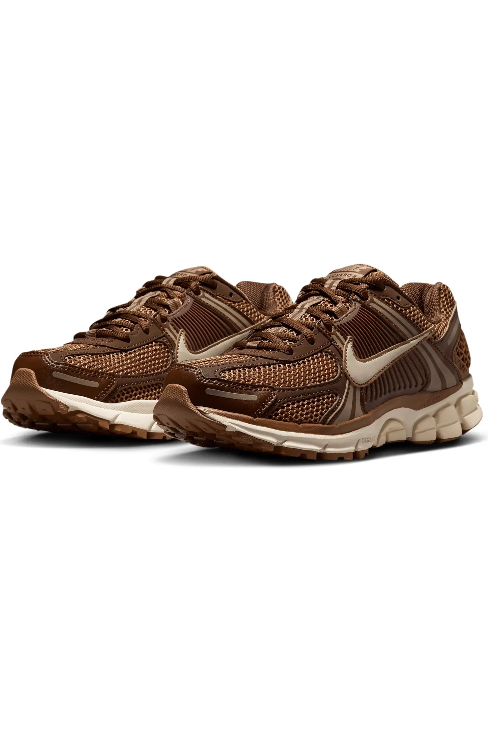Nike Zoom Vomero 5 Sneaker (Women) | Nordstrom | Nordstrom