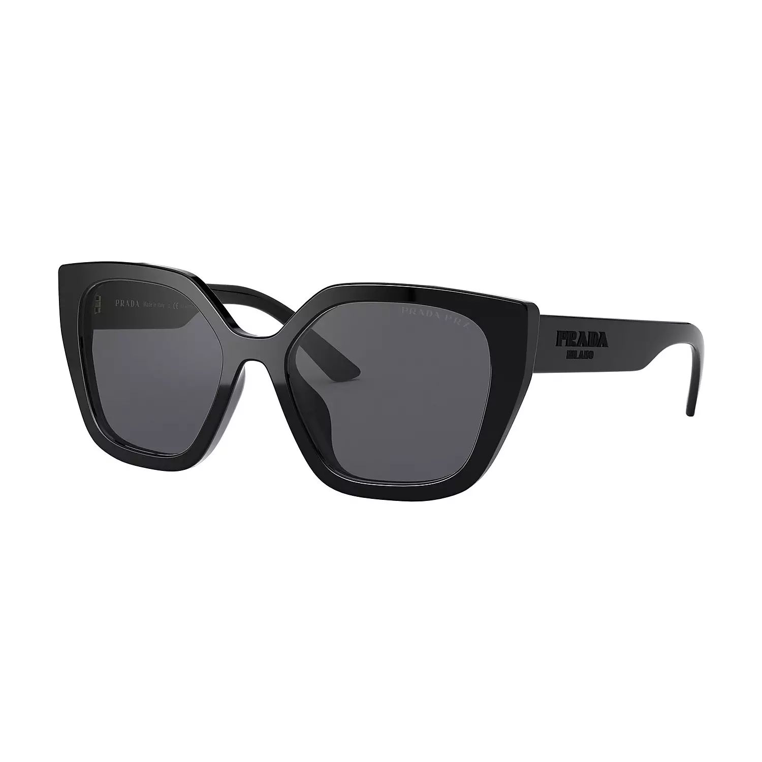 0PR 24XS Rectangle Sunglasses | Brown Thomas (IE)