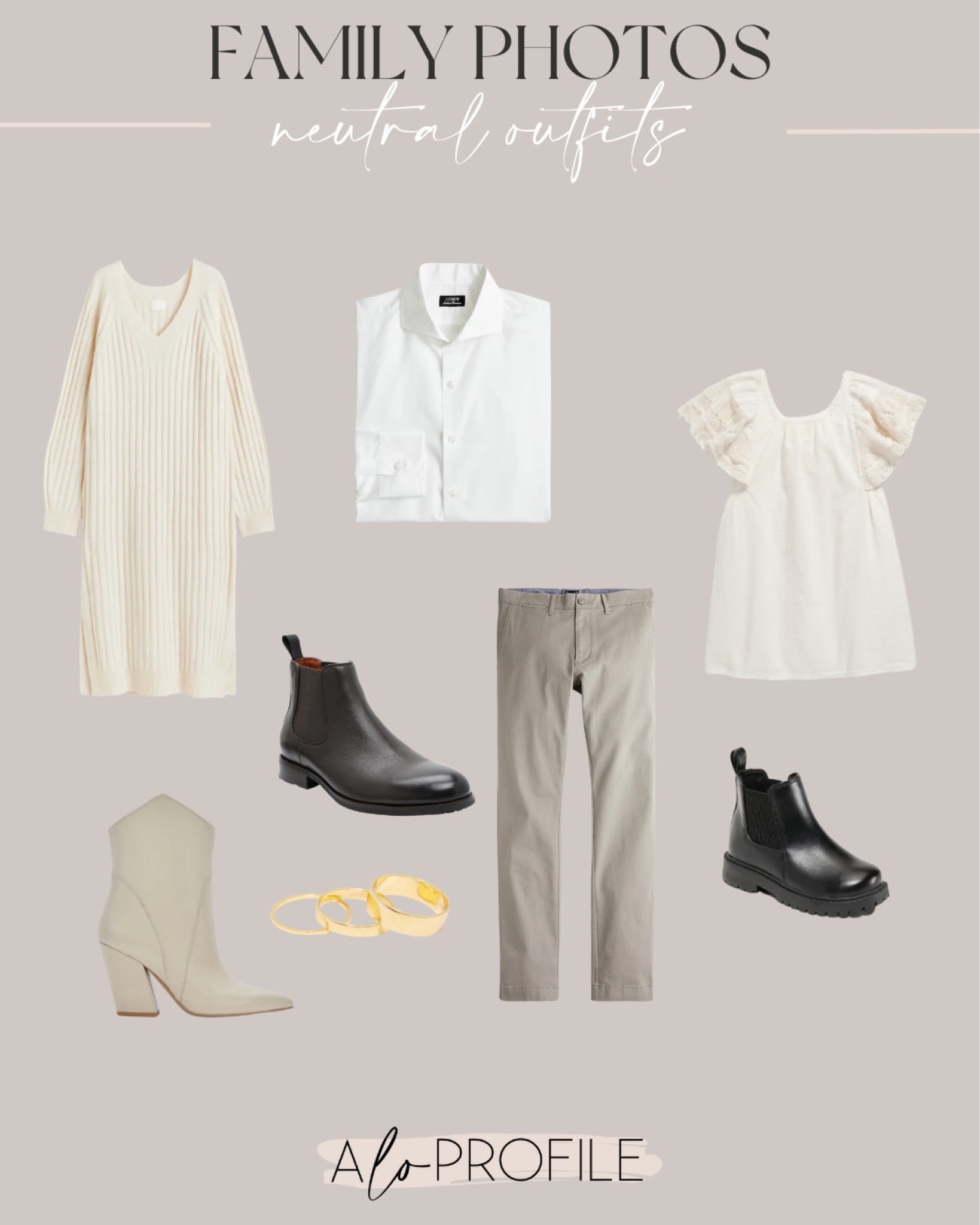 Fall outfits for the family // fall family photo outfits, fall men’s fashion, fall women’s fashion, fall kid’s fashion, fall fashion