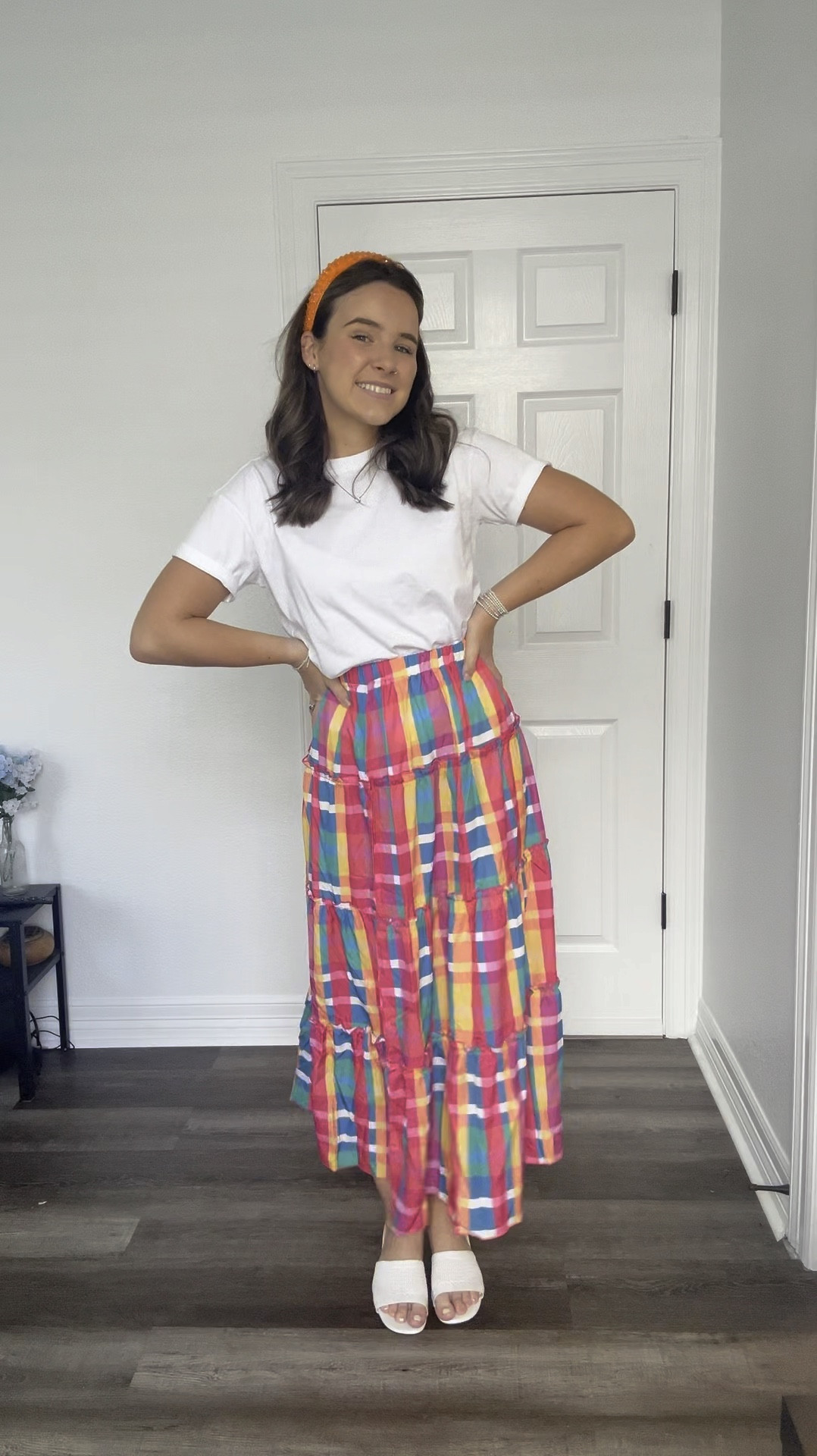Teacher SHEIN haul, style guide, finds under 50, summer sales, summer clothes

#LTKWorkwear #LTKFindsUnder50 #LTKStyleTip