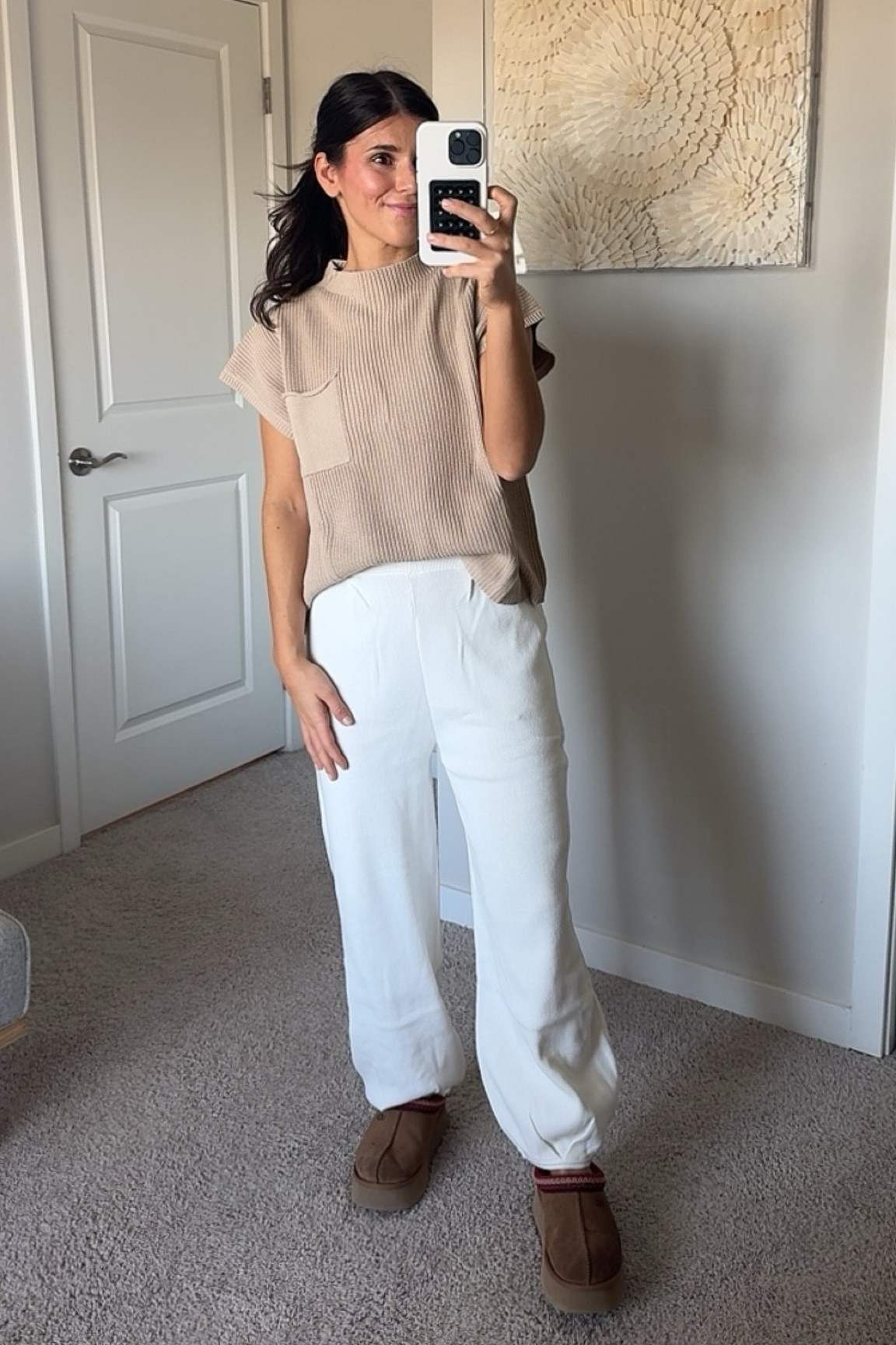 Amazon lounge sets >> 

#LTKstyletip #LTKfindsunder50 #LTKSpringSale