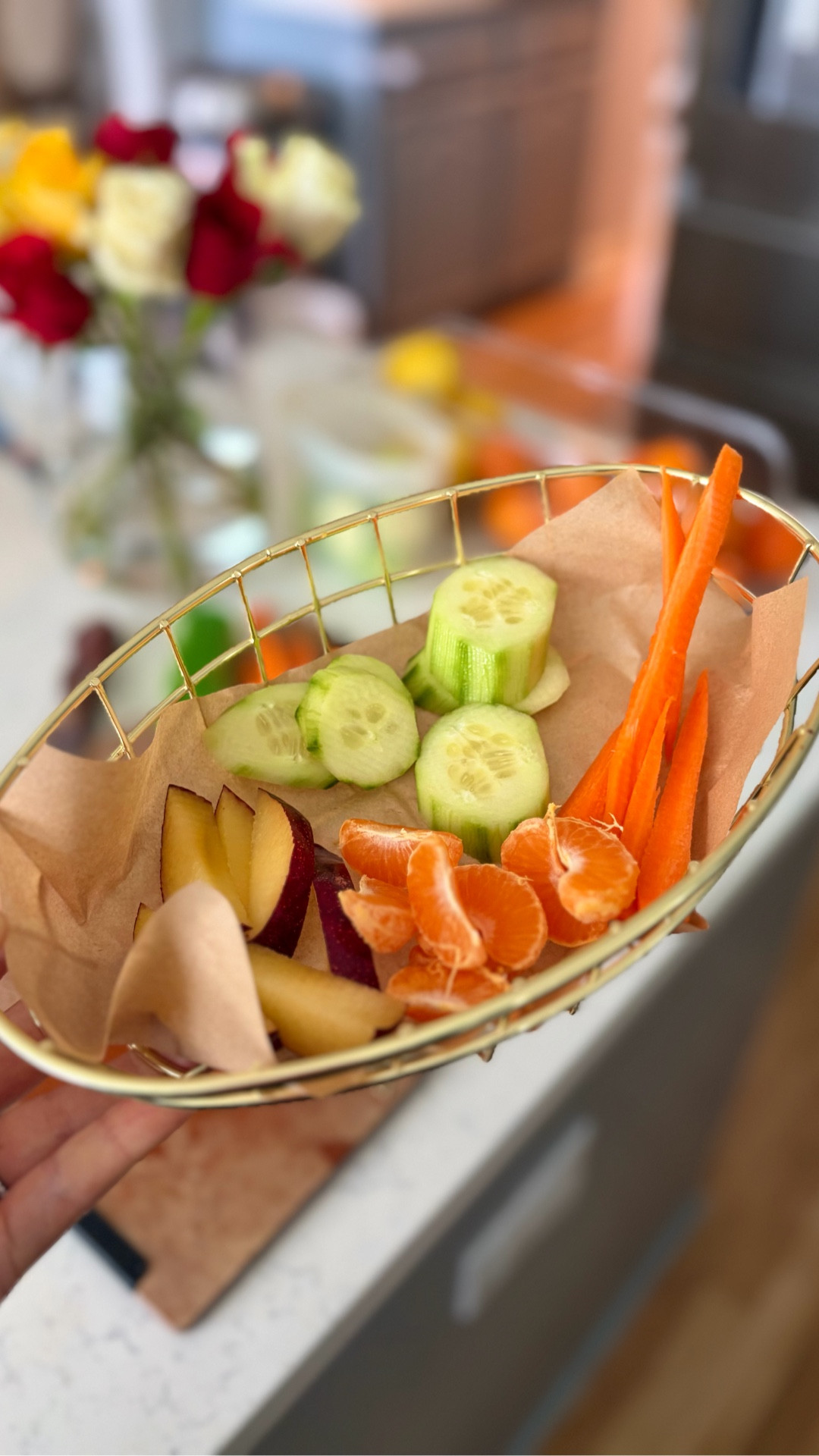 These baskets are the best for toddler snacks and meals! 

#LTKKids #LTKmomlife #LTKBaby