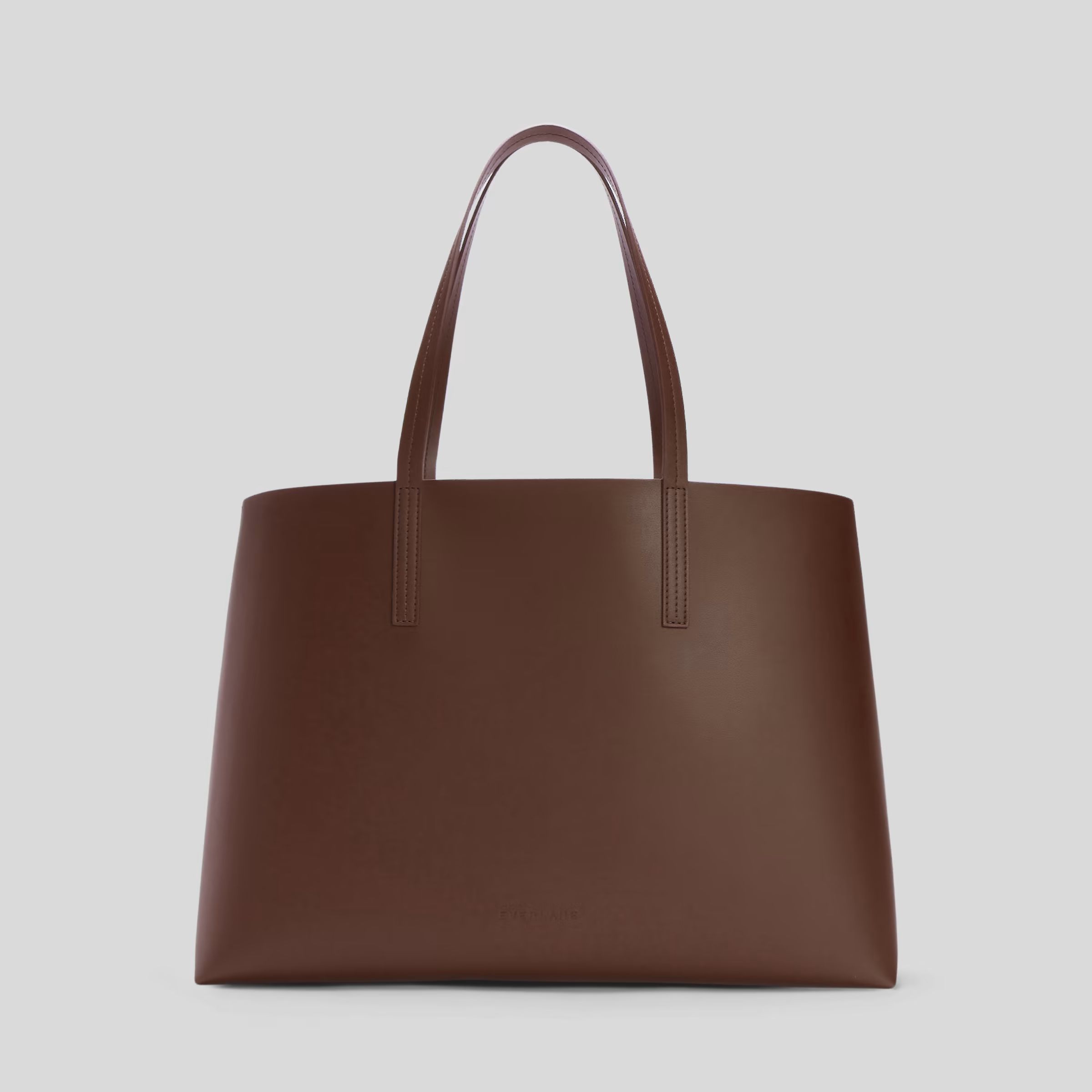 The New Day Market Tote | Everlane