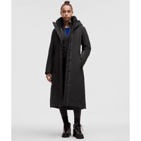 Snow Warrior Long Parka | Lululemon (US)