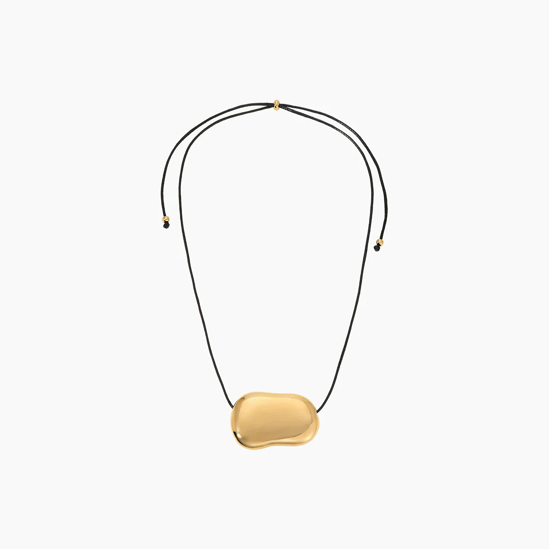 JULIA NECKLACE | Heaven Mayhem
