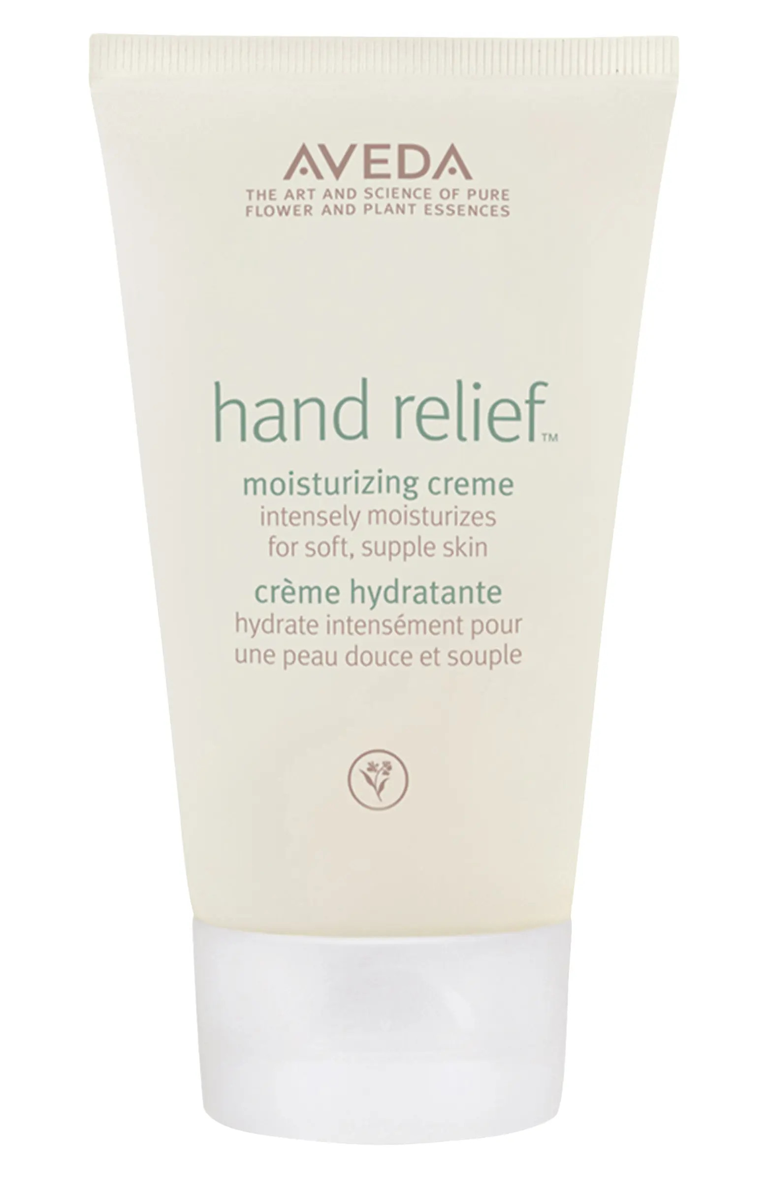 Aveda hand relief™ Hand Cream | Nordstrom | Nordstrom