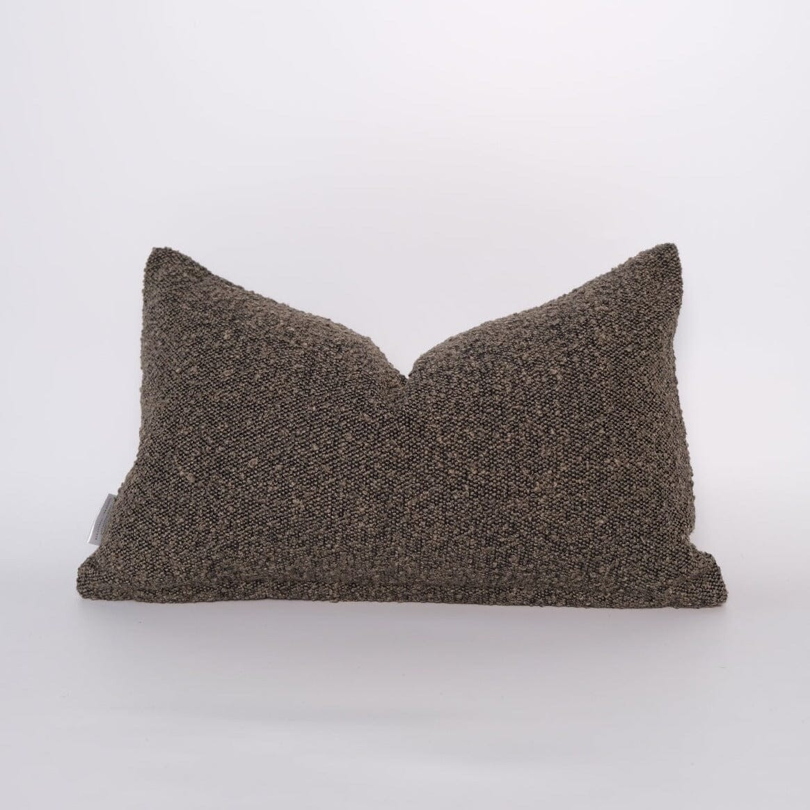 Boucle Lumbar: Smoke | Twenty Third by Deanne (US)