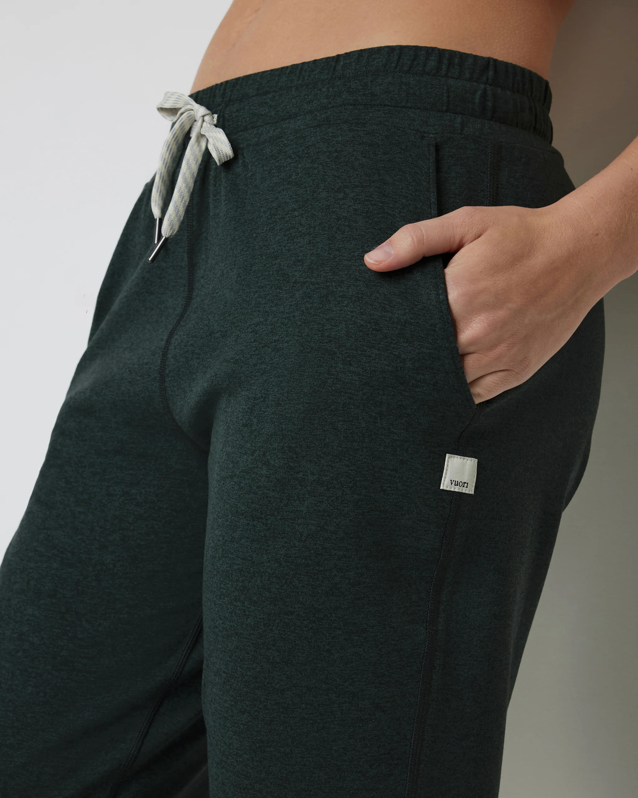 Performance Jogger - Long | Vuori Clothing (US & Canada)