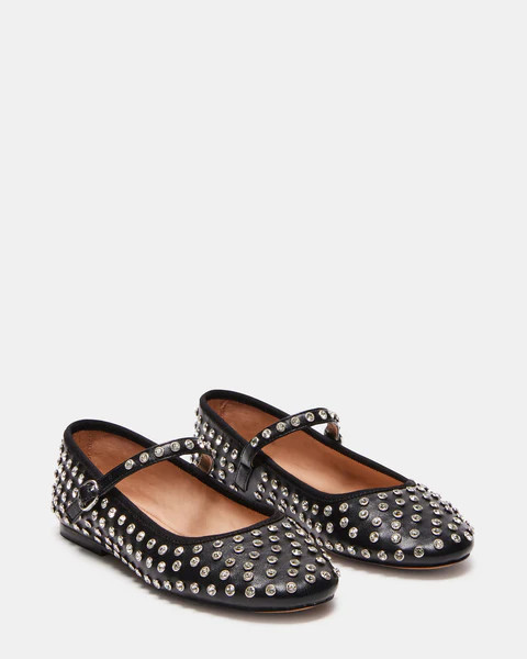 VINETTA RHINESTONES | Steve Madden (US)