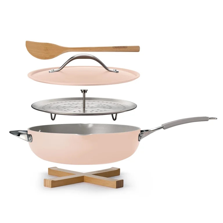 Visit the Tramontina Store | Walmart (US)