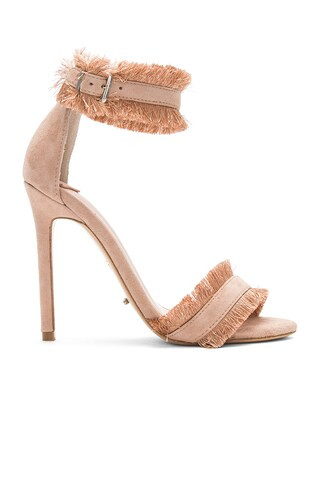Kimi Heel | Revolve Clothing (Global)