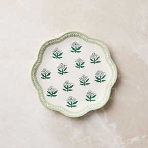 RHODE Salad Plate Sets | West Elm (US)