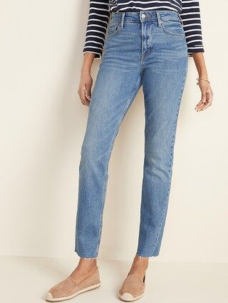 Women / Jeans | Old Navy (US)