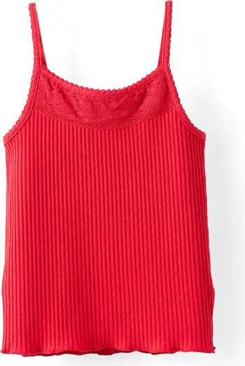 Cotton On Kids Kid's Eva Tank Top | Nordstrom | Nordstrom