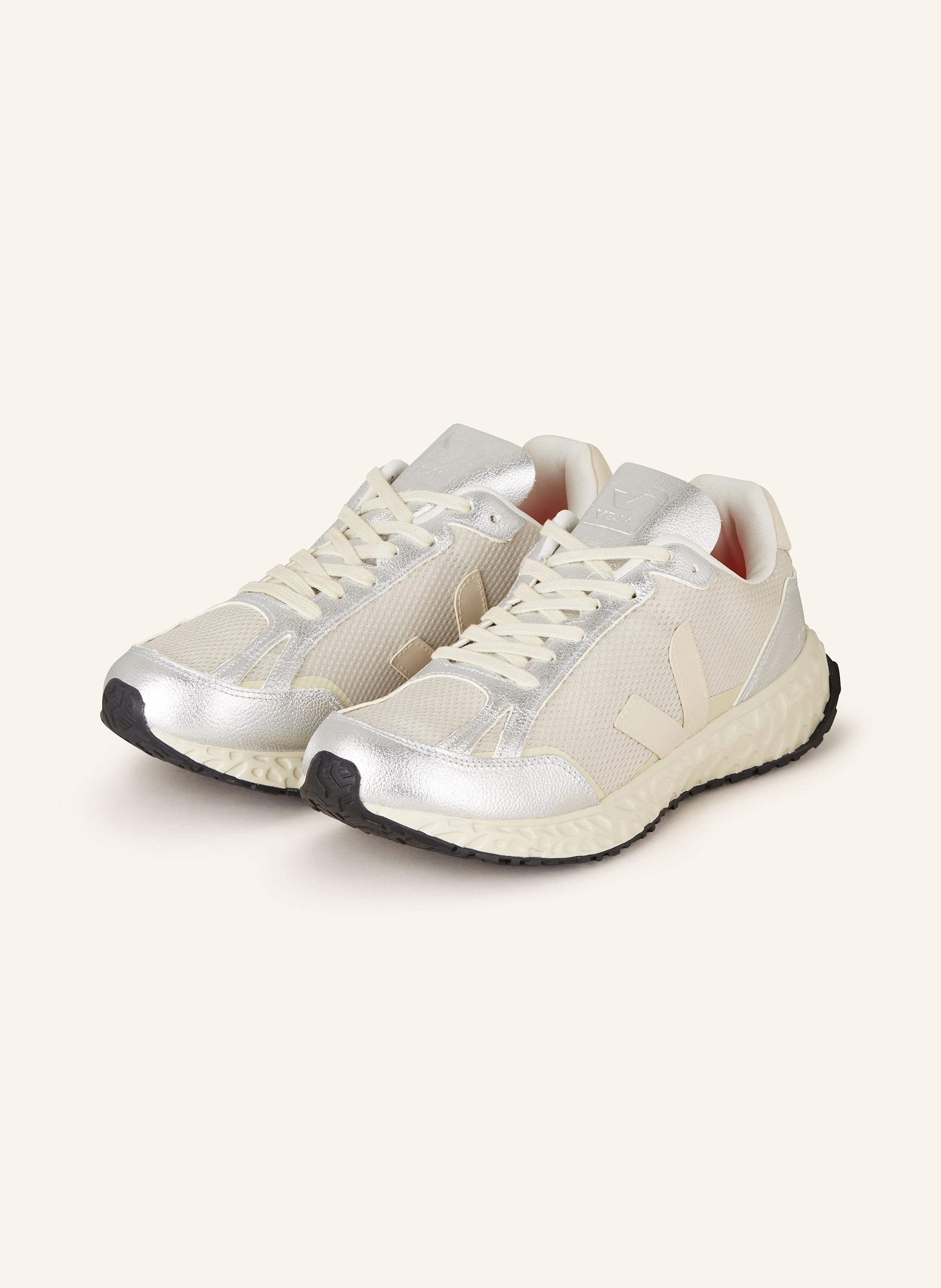 Sneaker CONDOR ROYALE | Breuninger (DACH)