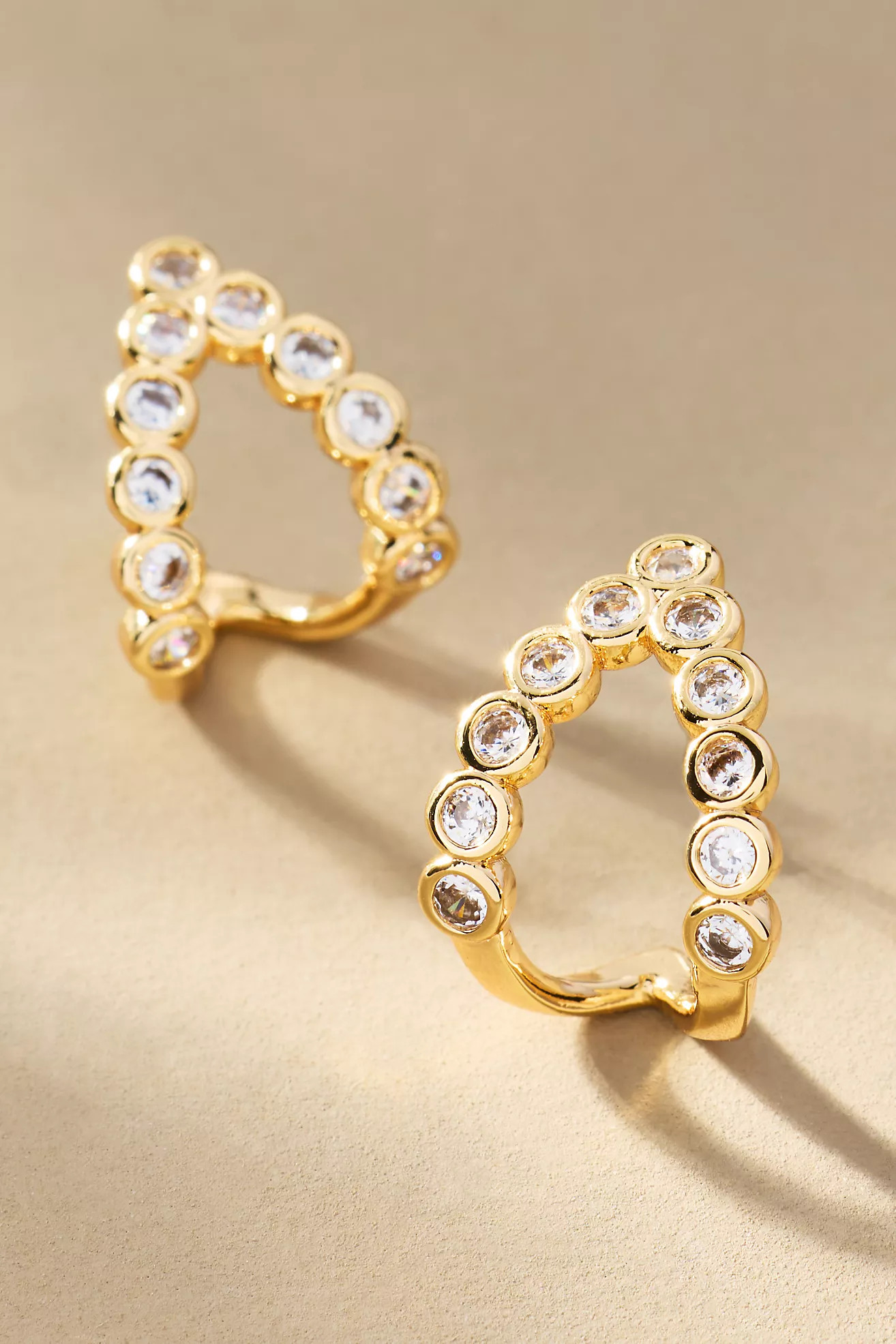 Sale price:  $26.95 | Anthropologie (US)