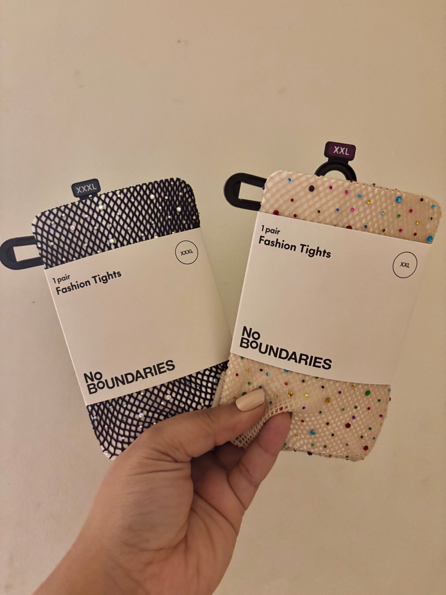 Fashion tights with rhinestones that make a statement! Fishnet tights, nude fishnet tights, black fishnet tights, rhinestone tights, statement tights, plus size tights, plus size fishnet tights. 

#LTKootd #LTKPlusSize