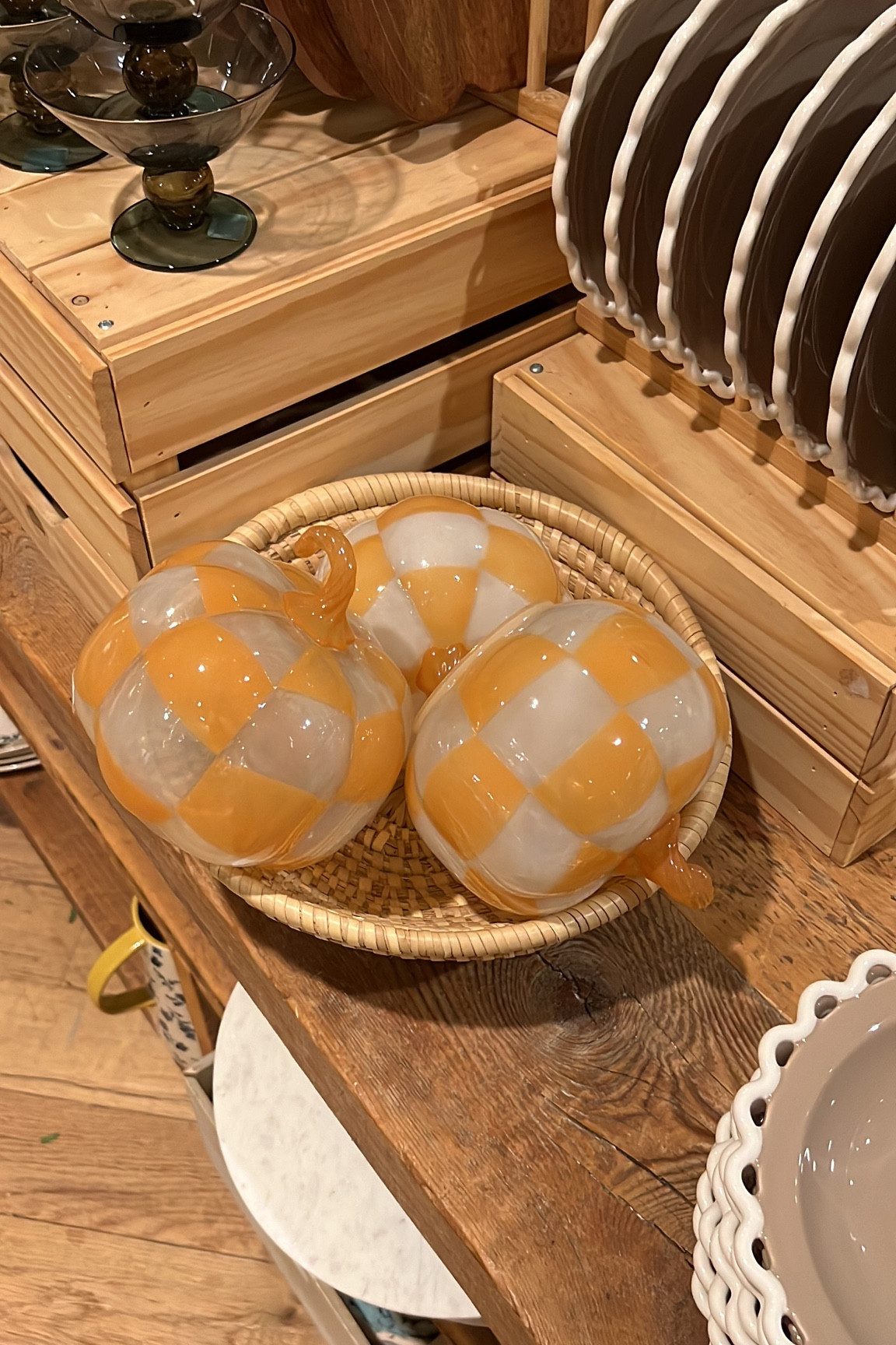 Fall home decor from Anthropologie!

#anthropologie #fall #homedecor #home #apartment #falloutfit #falldecor 

#LTKHome #LTKParties #LTKSeasonal