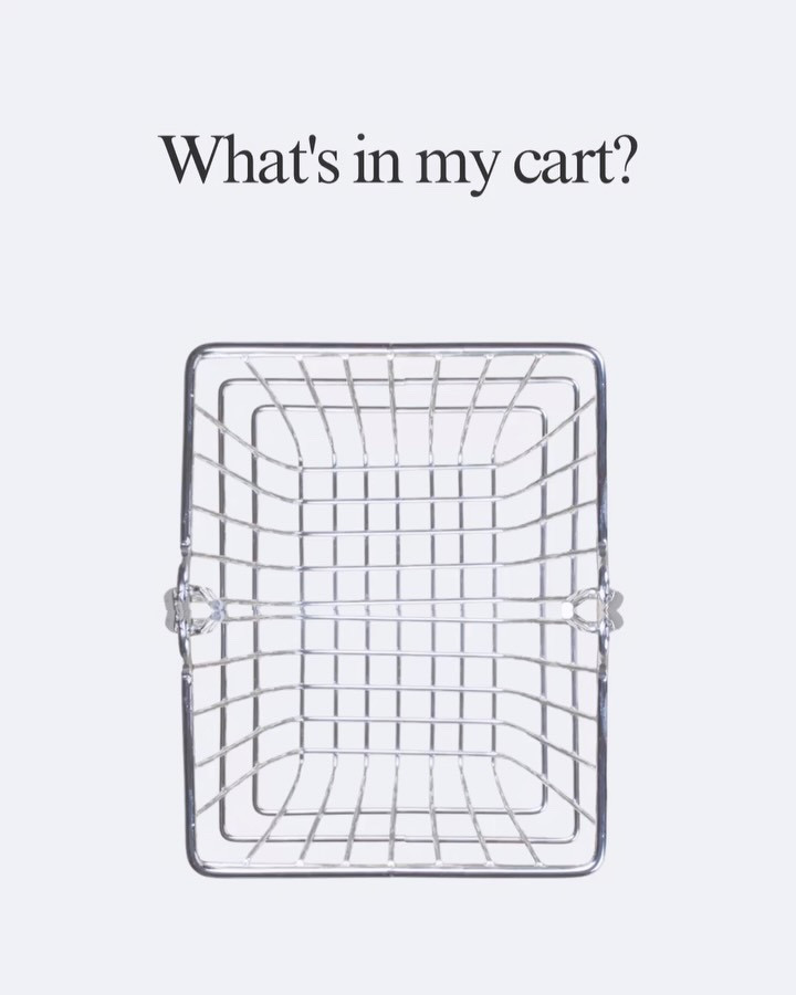 Mini Ulta haul ✨🛍️ trying a mix of viral + everyday staples! 

Everything linked in my LTK if you wanna peek !! Just say SHOP & I’ll send you details 

@elfcosmetics f liquid liner set 
@anastasiabeverlyhills brow wiz precision eyebrow pencil mini 
@dibsbeauty duo blush & bronzer stick #3
@dibsbeauty duet baked blush duo
@mondayhaircare sleek hold hairspray 
@charlottetilburyskincare airbrush flawless setting spray duo