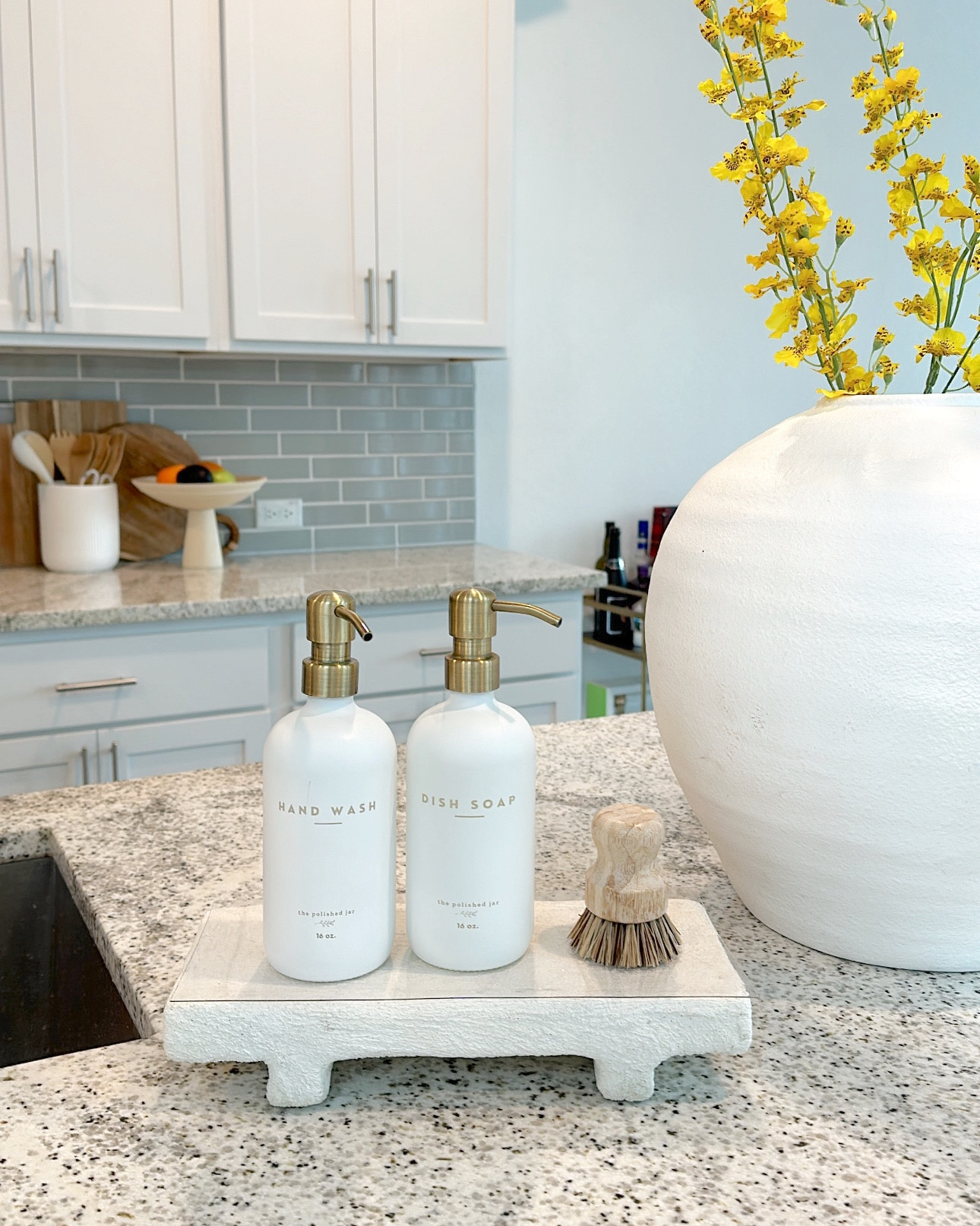 Kitchen items ❤️❤️ 

#LTKsalealert #LTKVideo #LTKhome