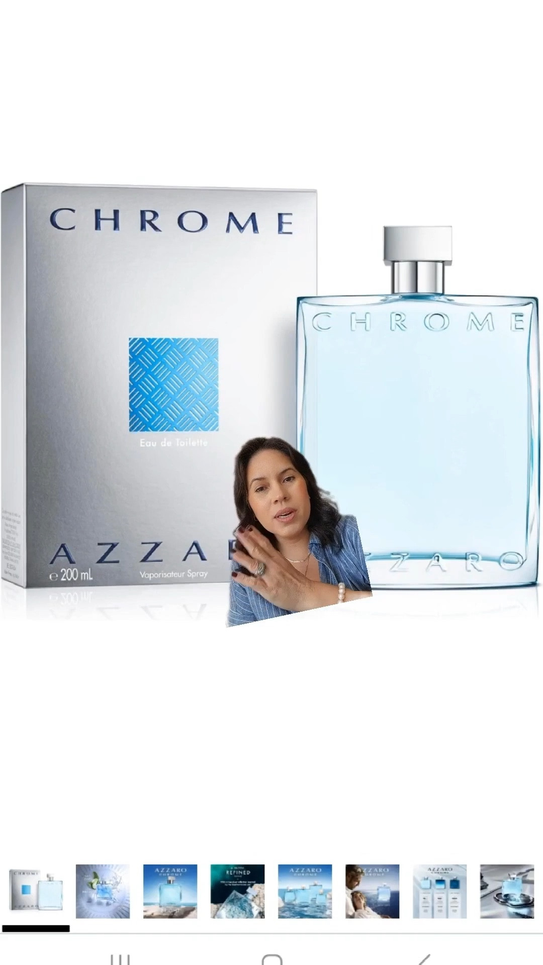 Last minute gifts for men from Amazon 