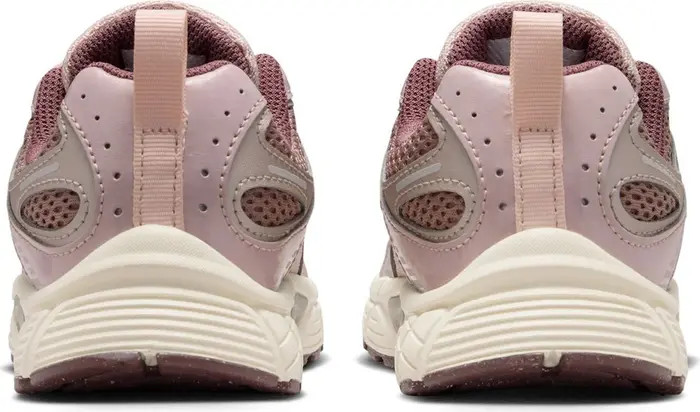 Kids' V5 RNR Sneaker | Nordstrom Rack