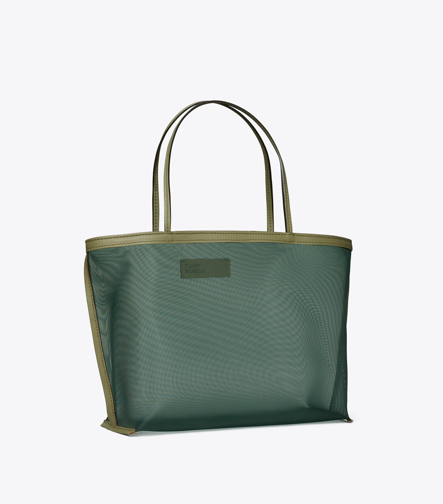 MESH TOTE | Tory Burch (US)