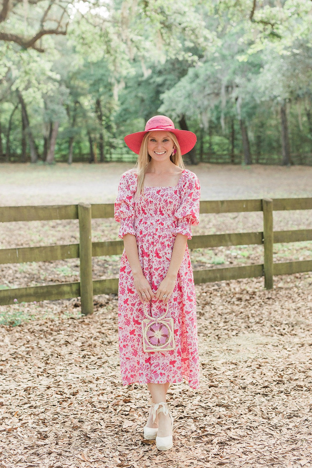 Ol' Village | Songbird | Victoria Dunn 