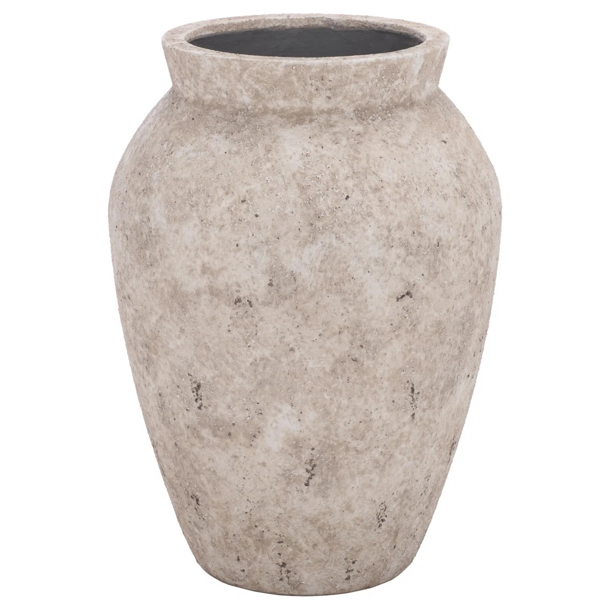 Bolton Large Planter Pot | Wayfair North America