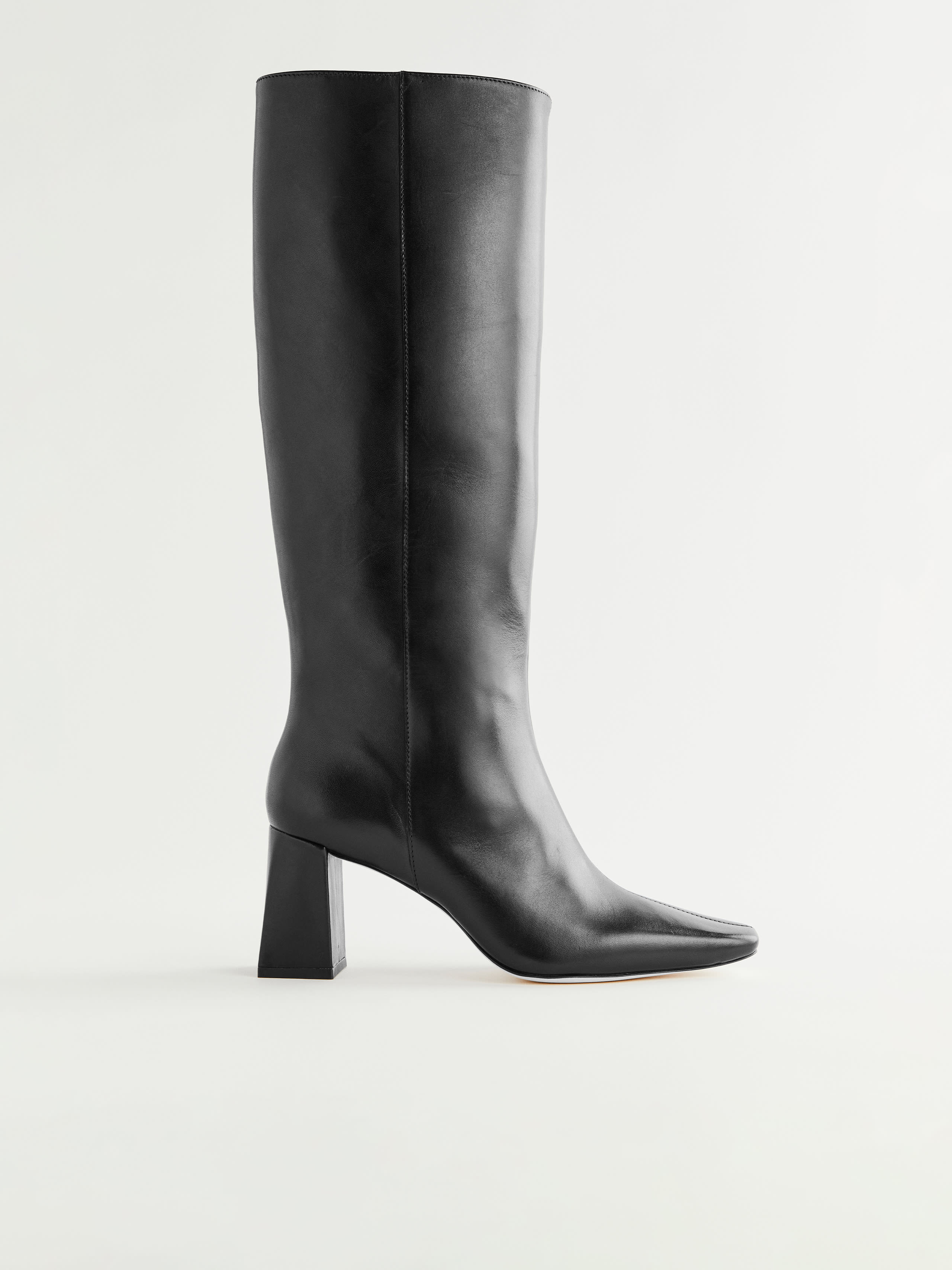 River Knee Boot | Reformation (Global)