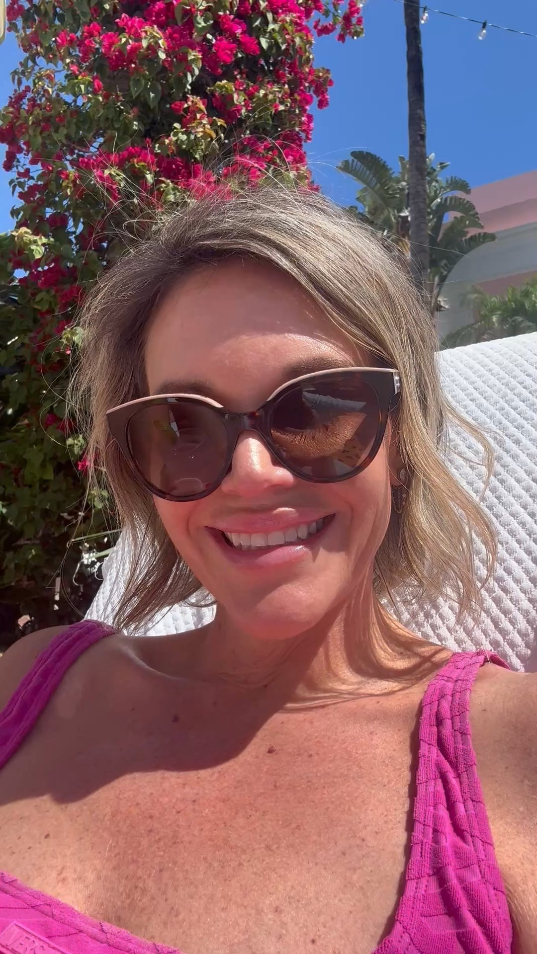 Take me back to The Colony in Palm Beach  

#LTKOver40 #LTKStyleTip #LTKSeasonal