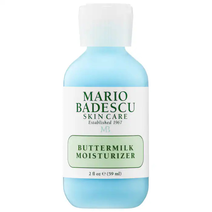 Buttermilk Moisturizer | Sephora (US)