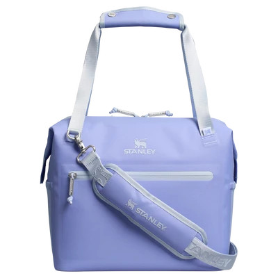 The All Day Julienne Midi Cooler | 20 Can | 12 QT | 11.3 L | Stanley 1913 (US)