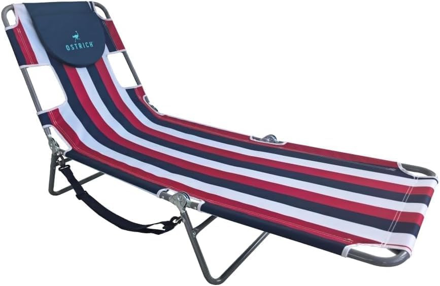 Ostrich Chair Chaise Lounge, USA | Amazon (US)